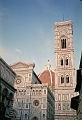 07 Campanile (Giotto's Tower)